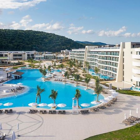 Ocean Coral Spring Resort Spring Rises Dış mekan fotoğraf The hotel